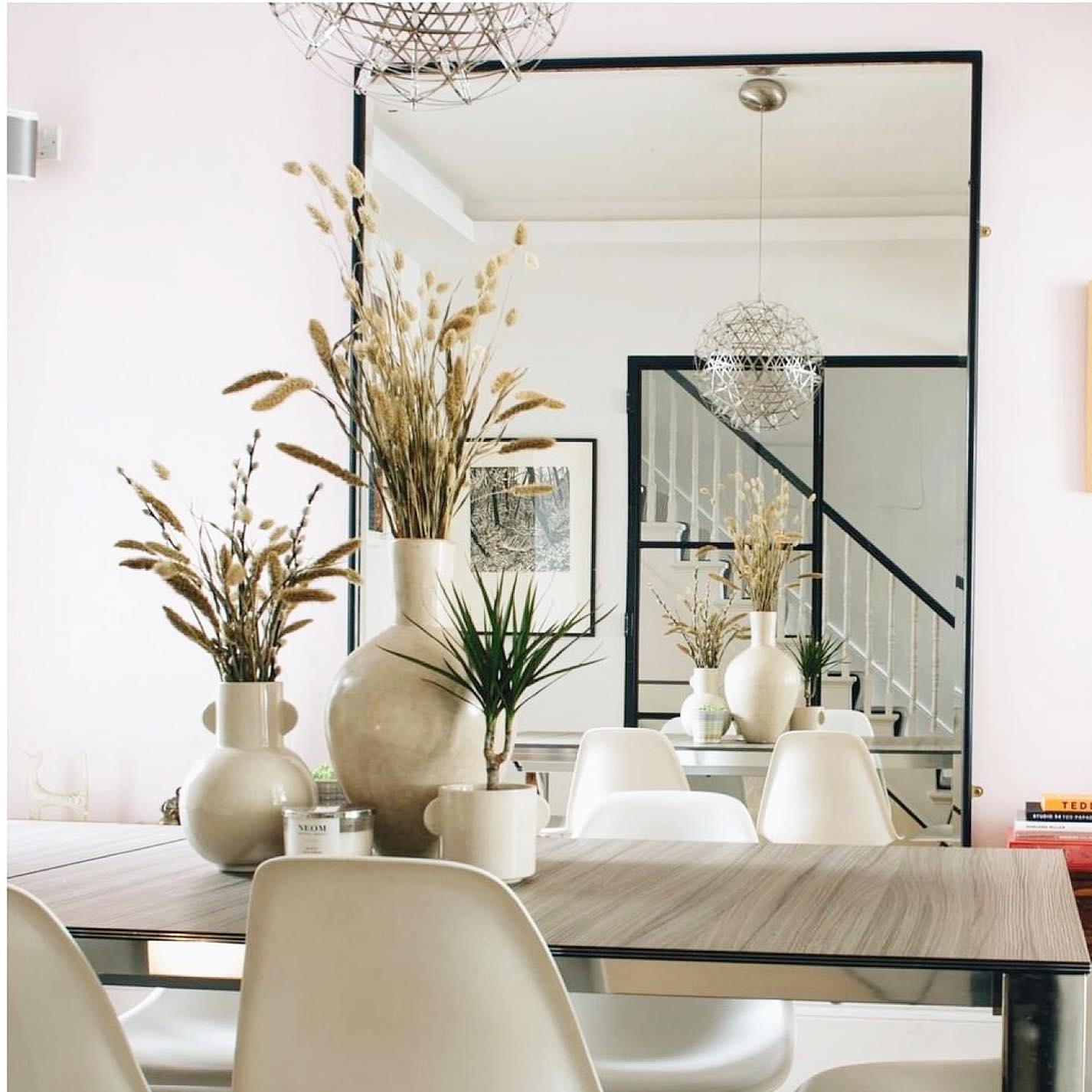 Evsoriel Pendant Light