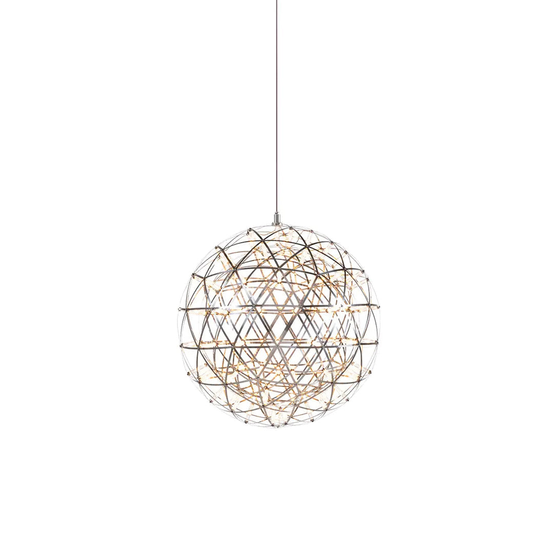 Evsoriel Pendant Light