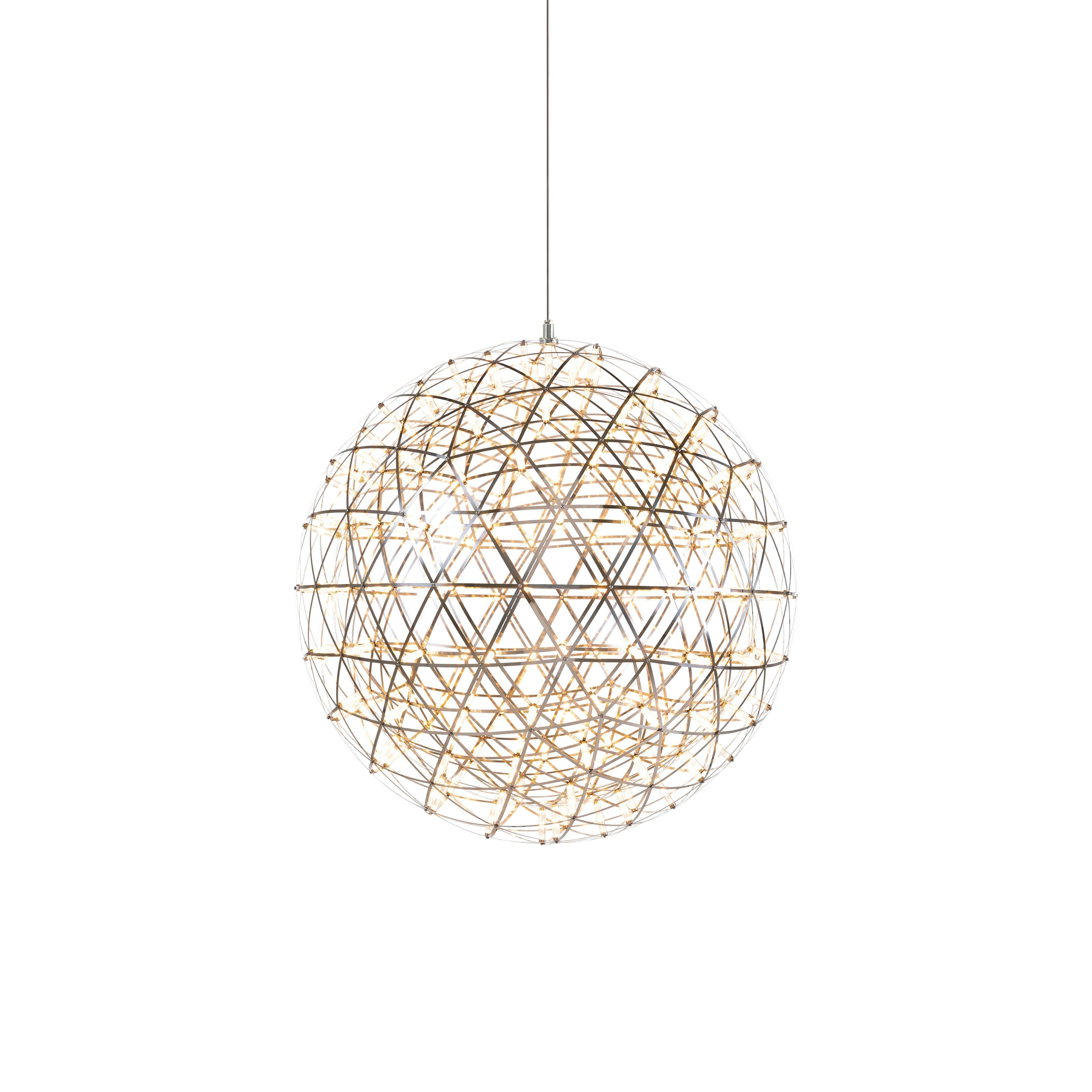 Evsoriel Pendant Light