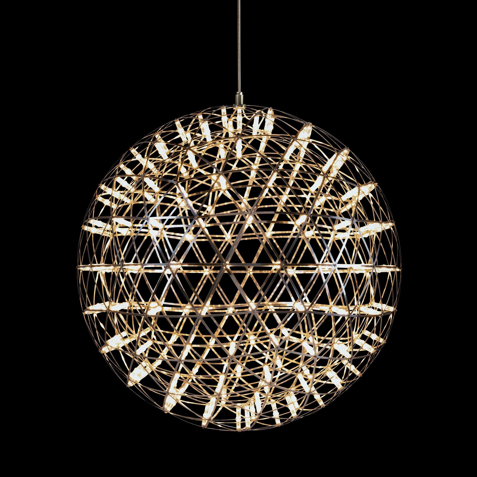 Evsoriel Pendant Light