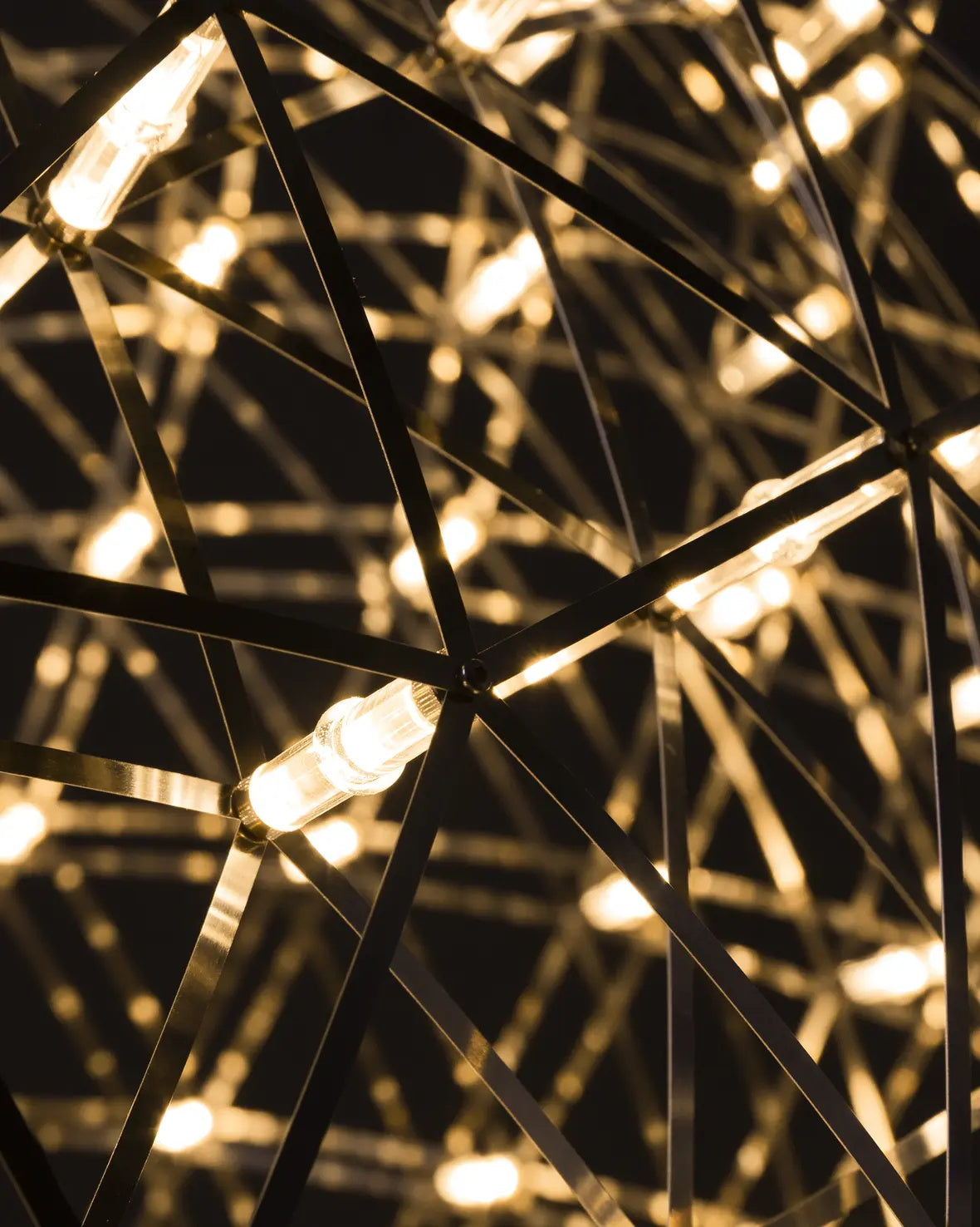 Evsoriel Pendant Light