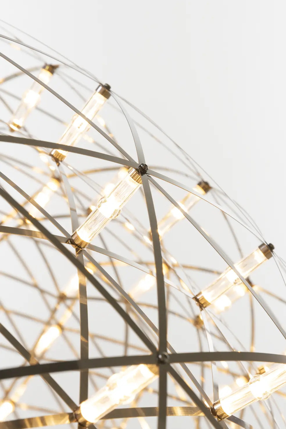 Evsoriel Pendant Light