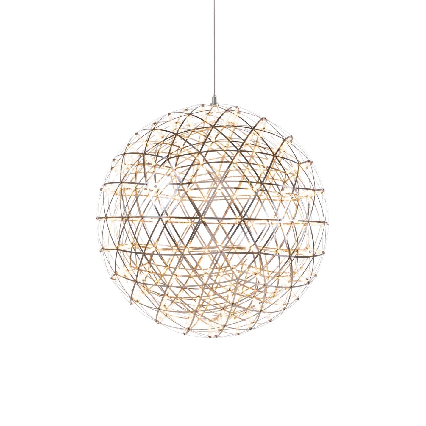 Evsoriel Pendant Light