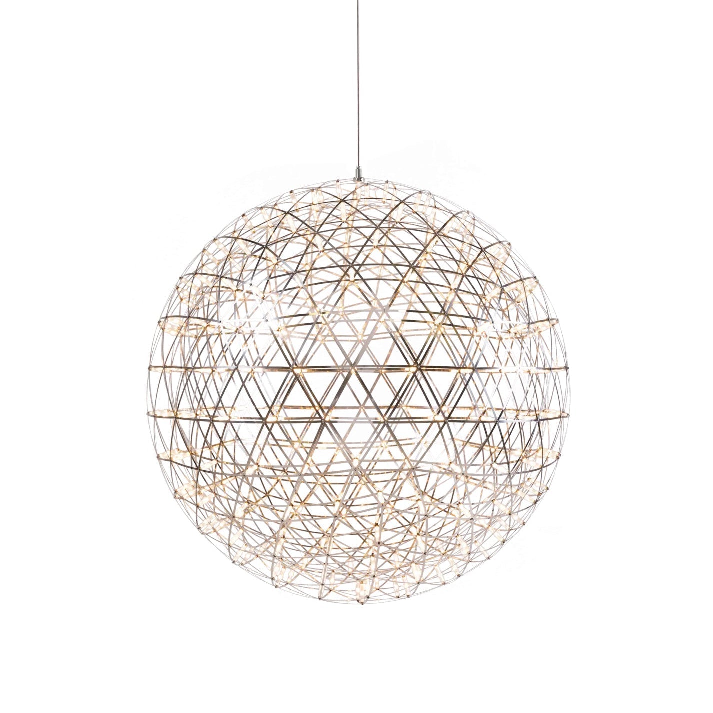 Evsoriel Pendant Light