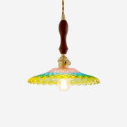 Maribel Pendant Light