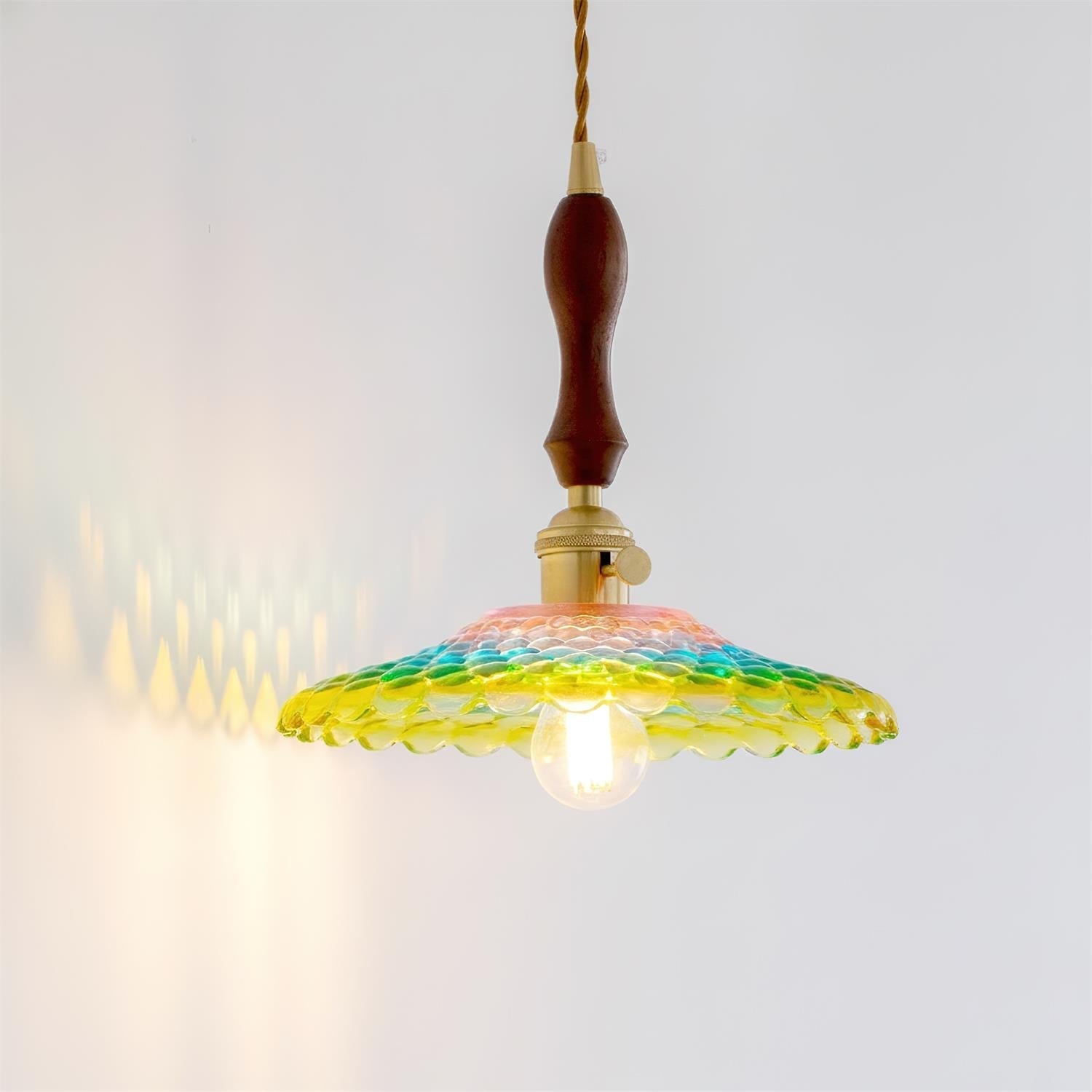 Maribel Pendant Light