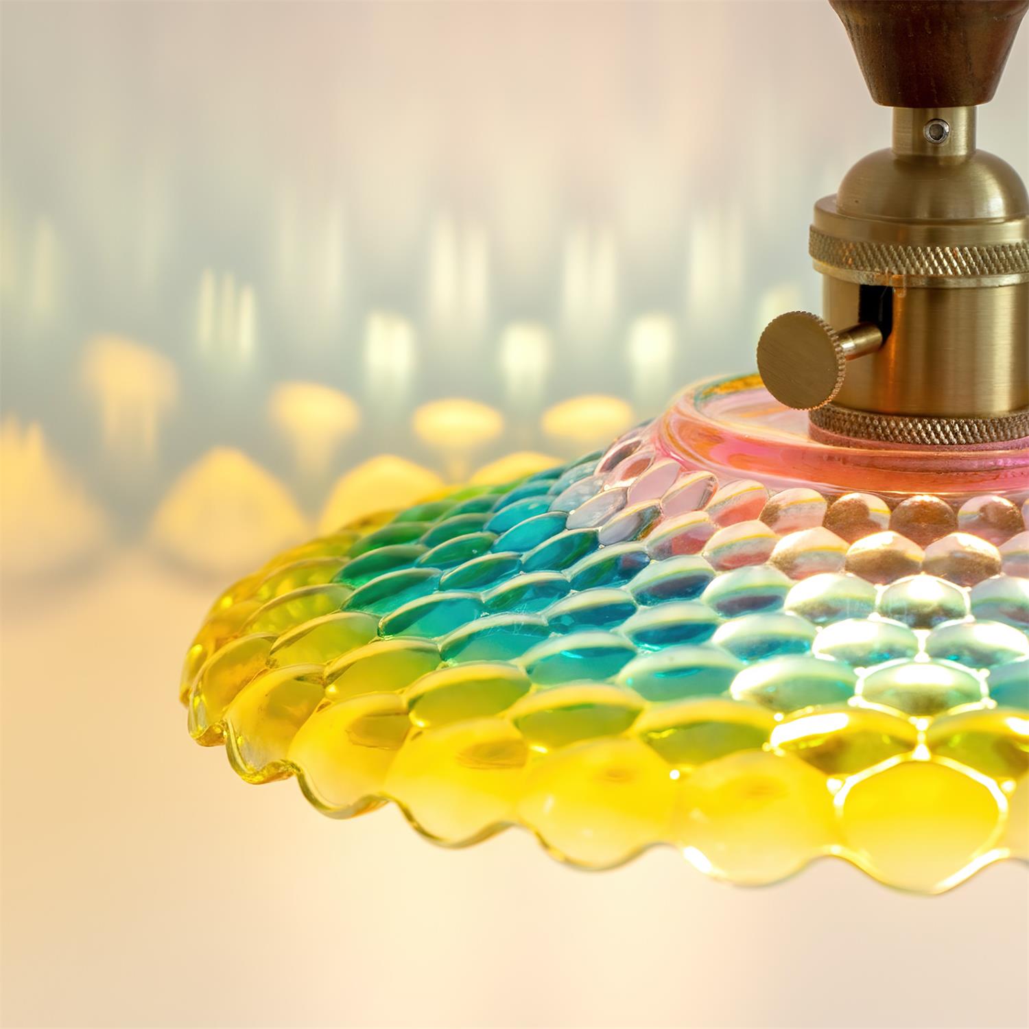 Maribel Pendant Light