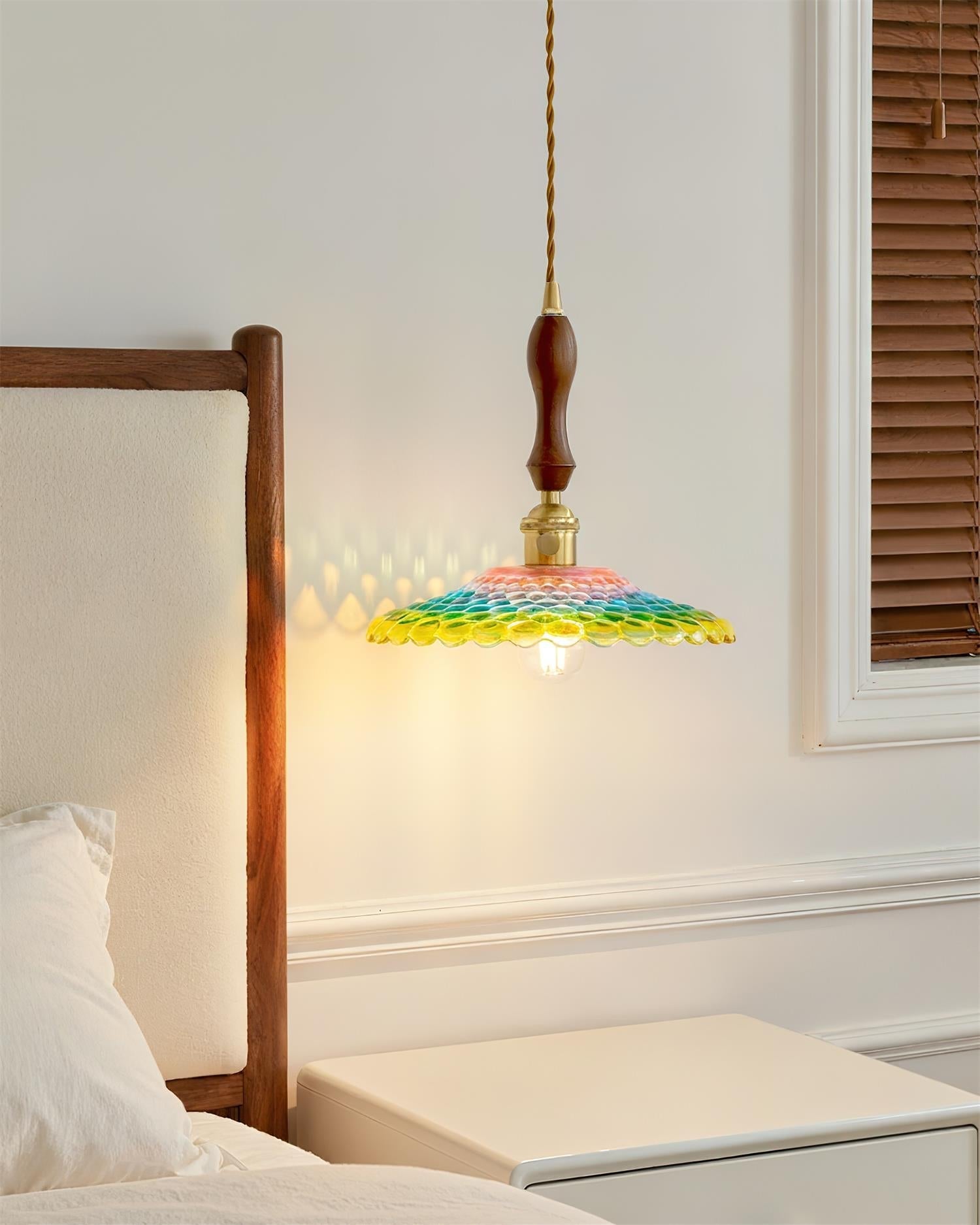 Maribel Pendant Light