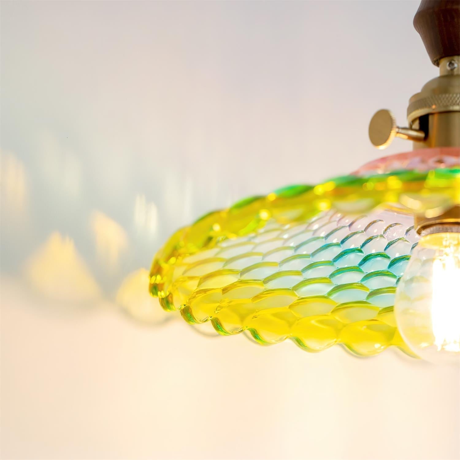 Maribel Pendant Light