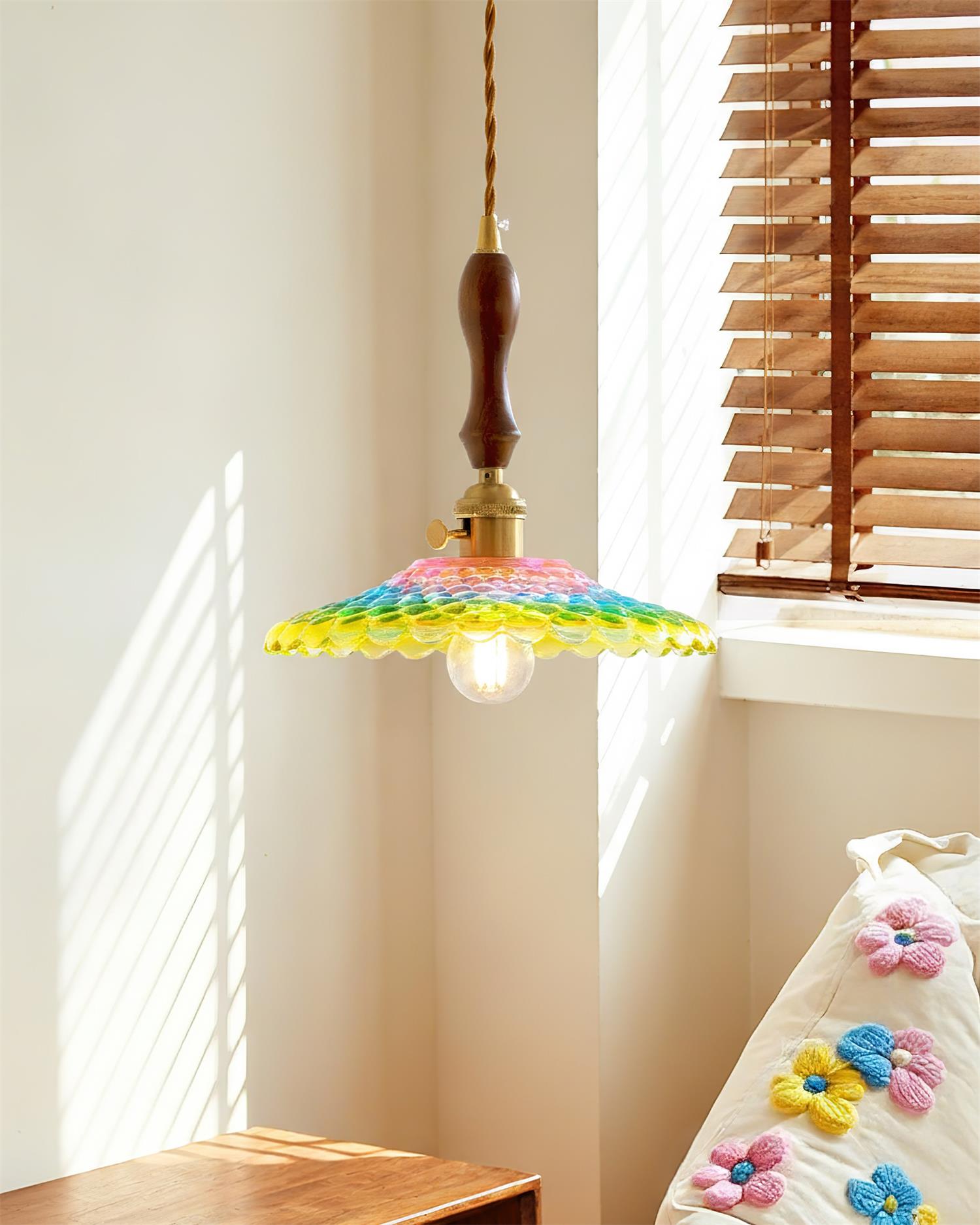 Maribel Pendant Light
