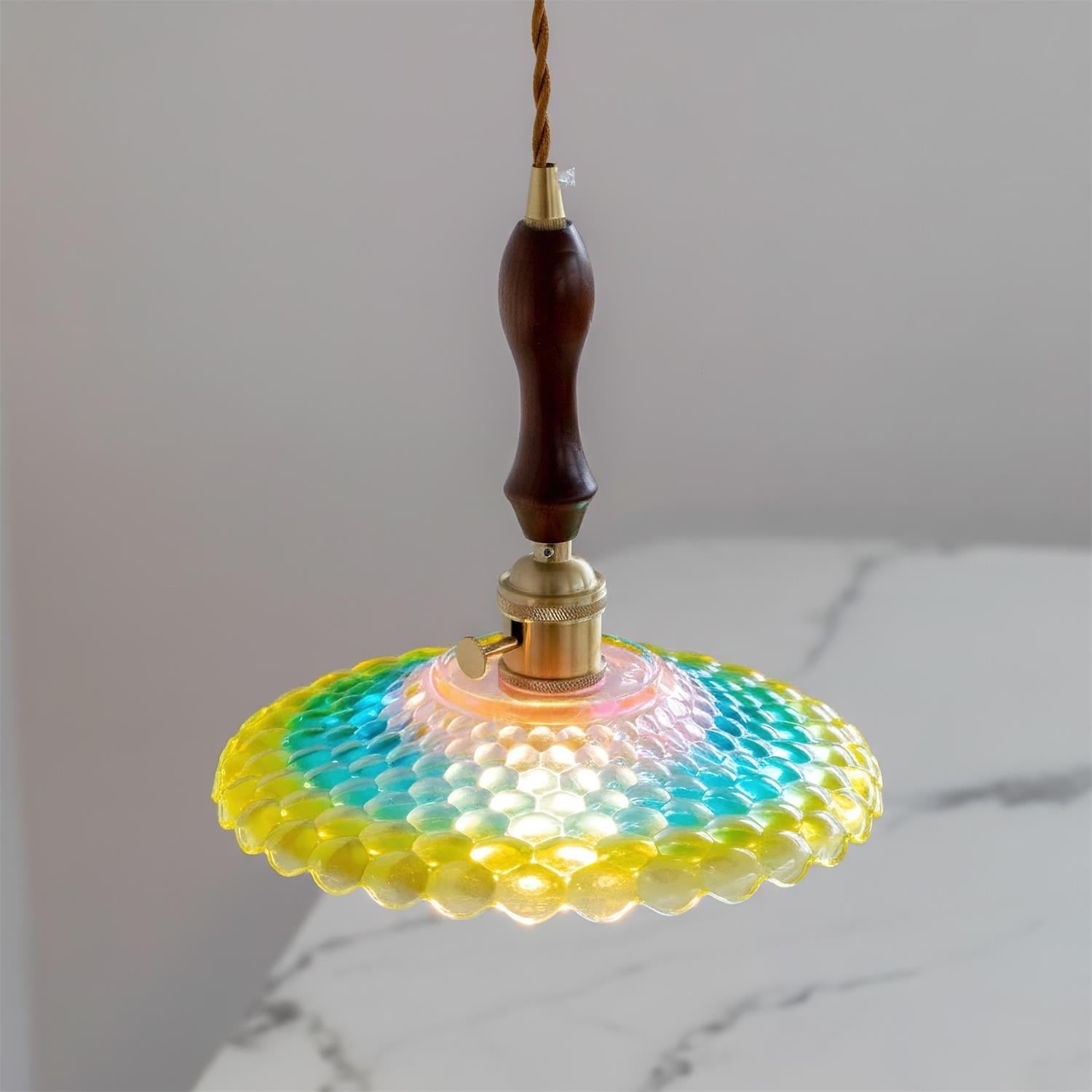 Maribel Pendant Light