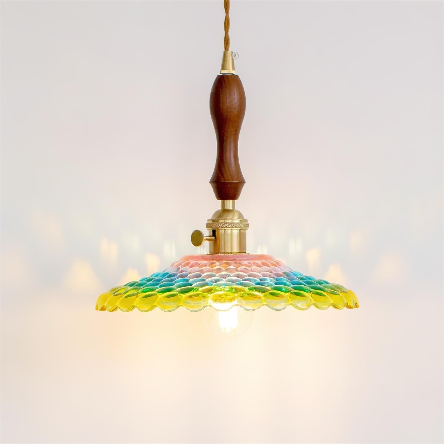 Maribel Pendant Light