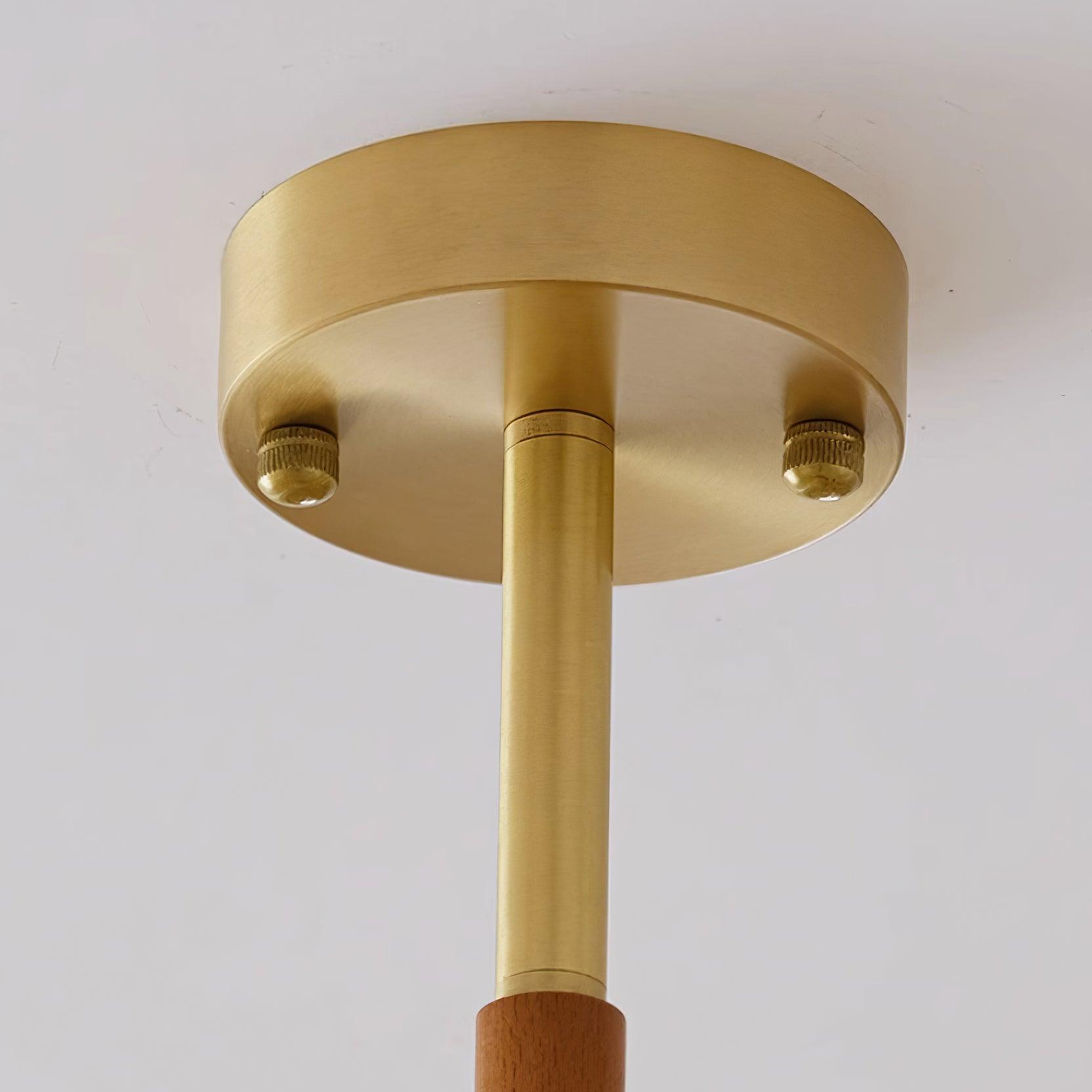 Hadriana Chandelier
