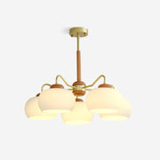 Hadriana Chandelier