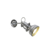 Ivsolara Wall Lamp