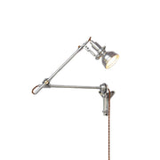 Allirora Wall Lamp