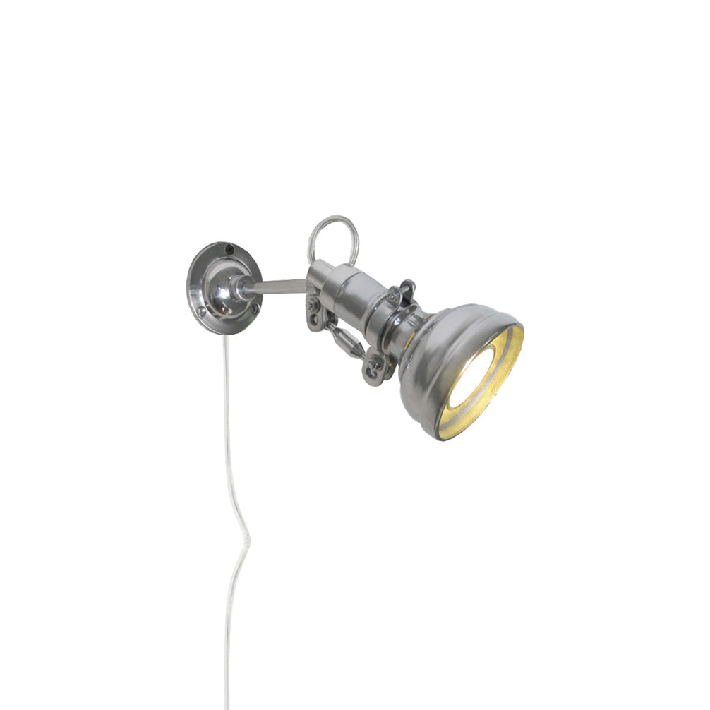 Allirora Wall Lamp