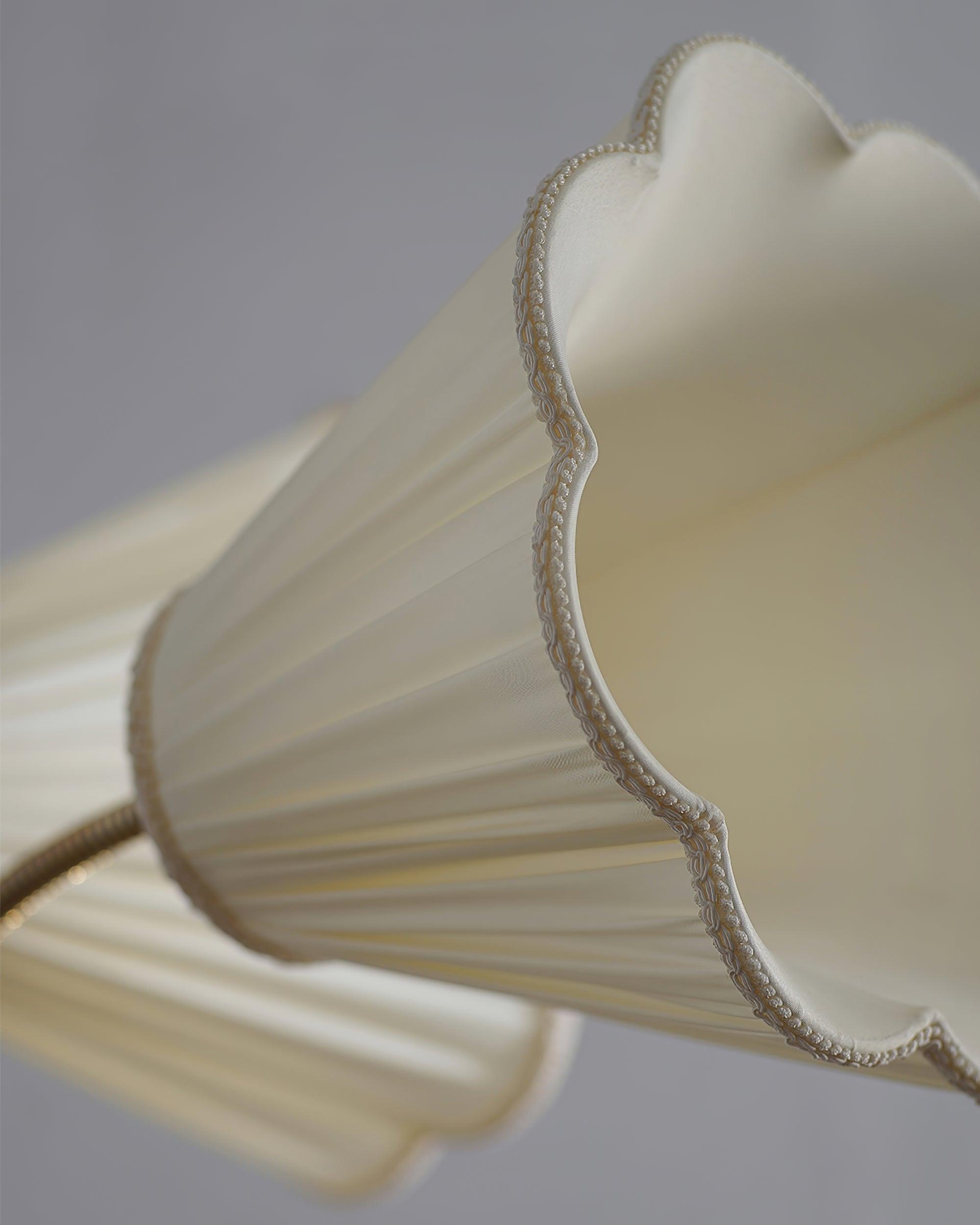 Lucienne Floor Lamp