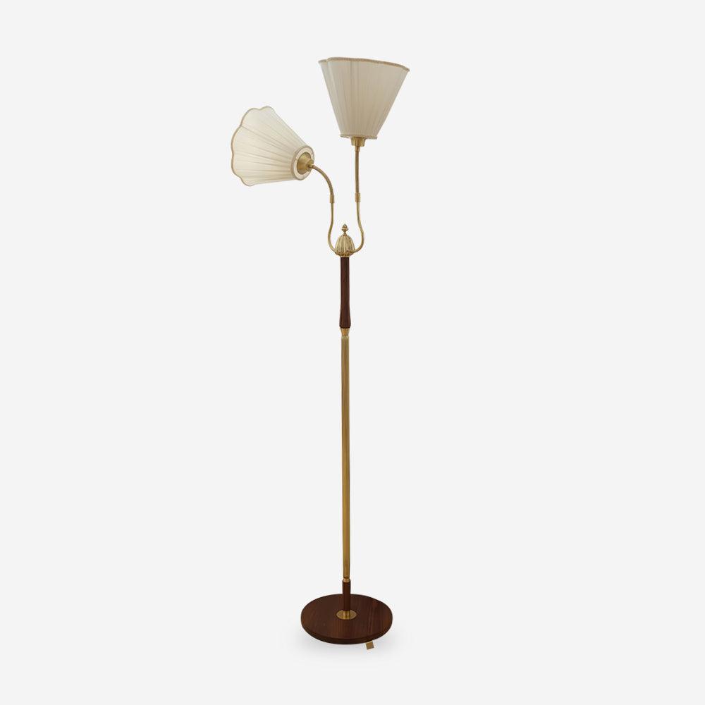 Lucienne Floor Lamp
