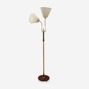 Lucienne Floor Lamp