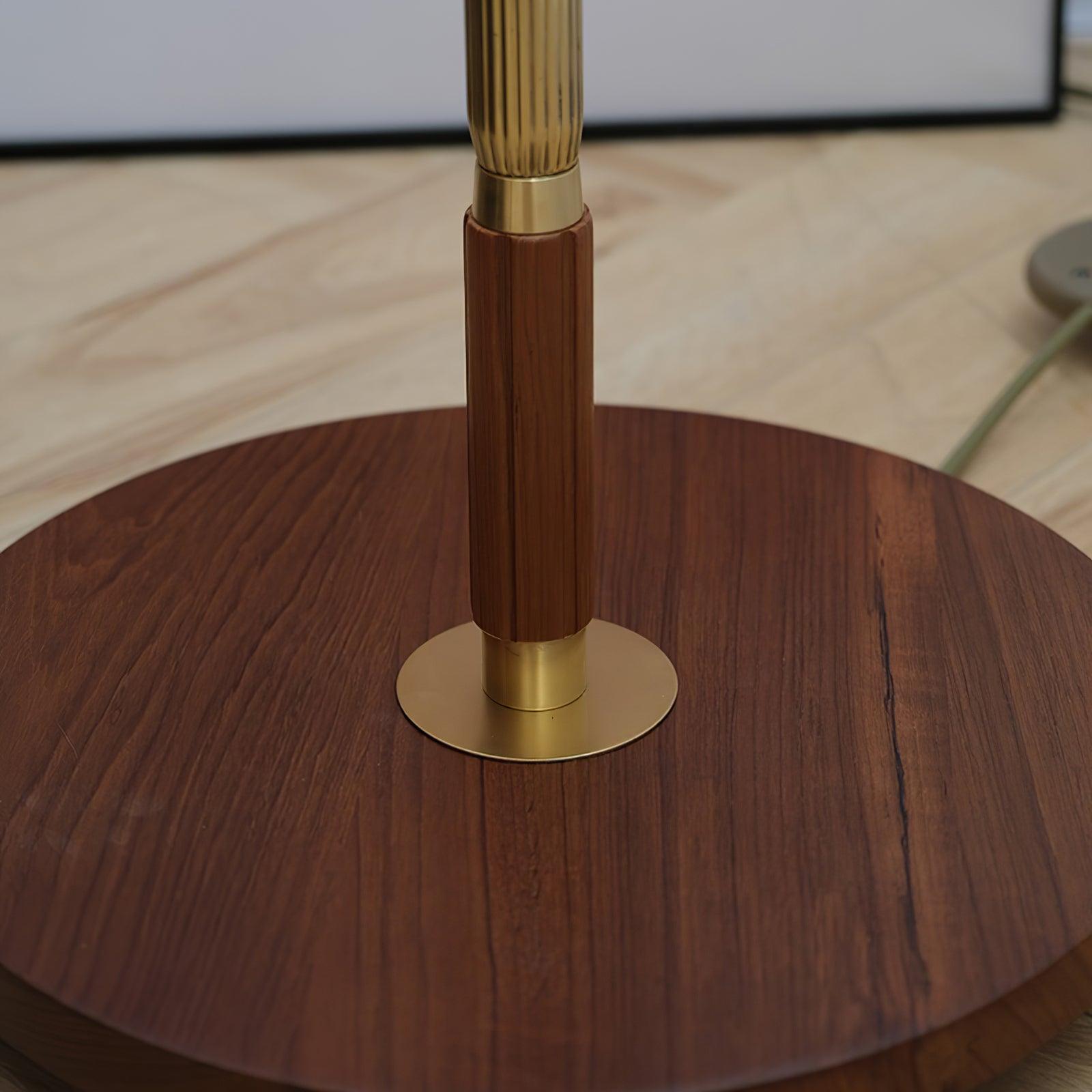 Lucienne Floor Lamp