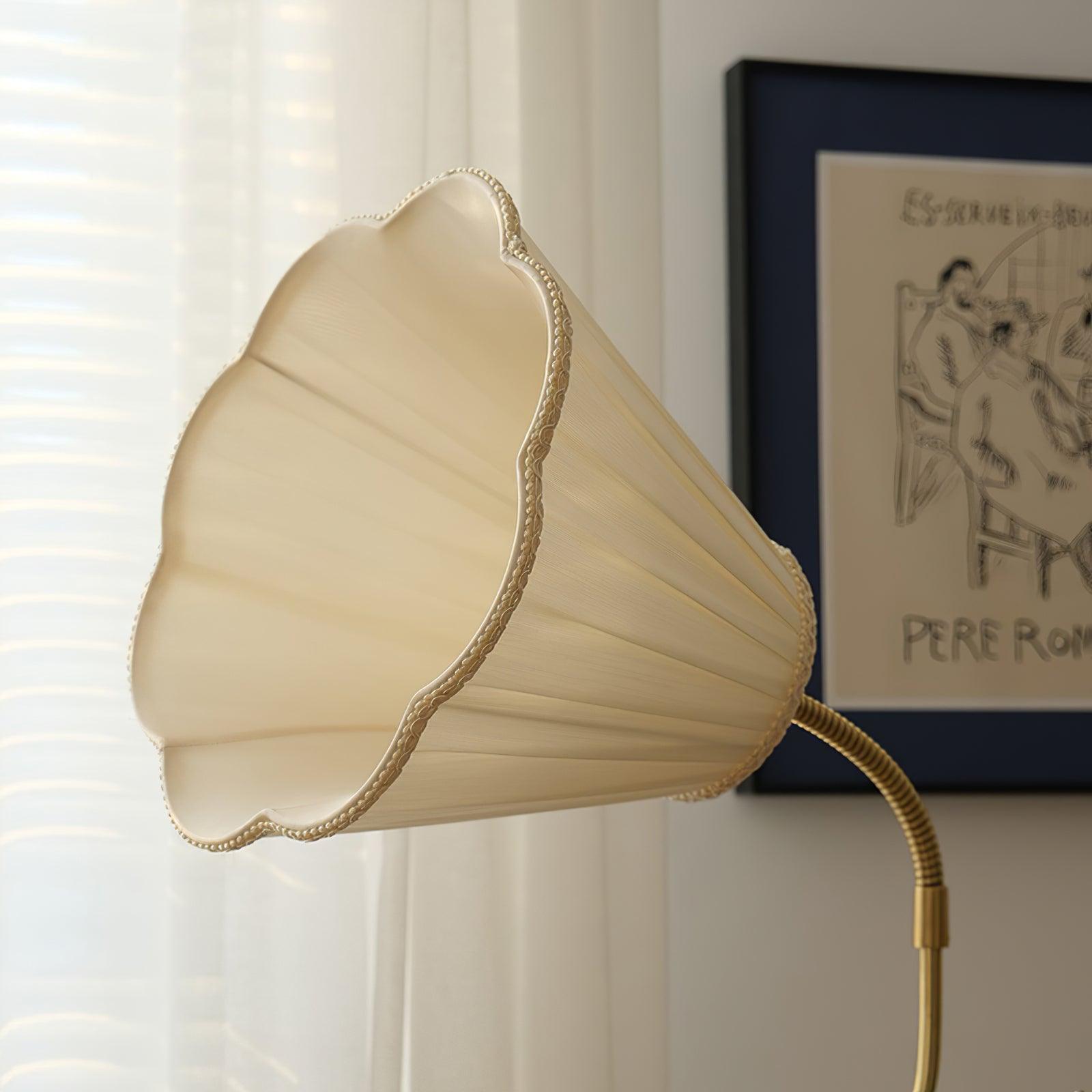 Lucienne Floor Lamp