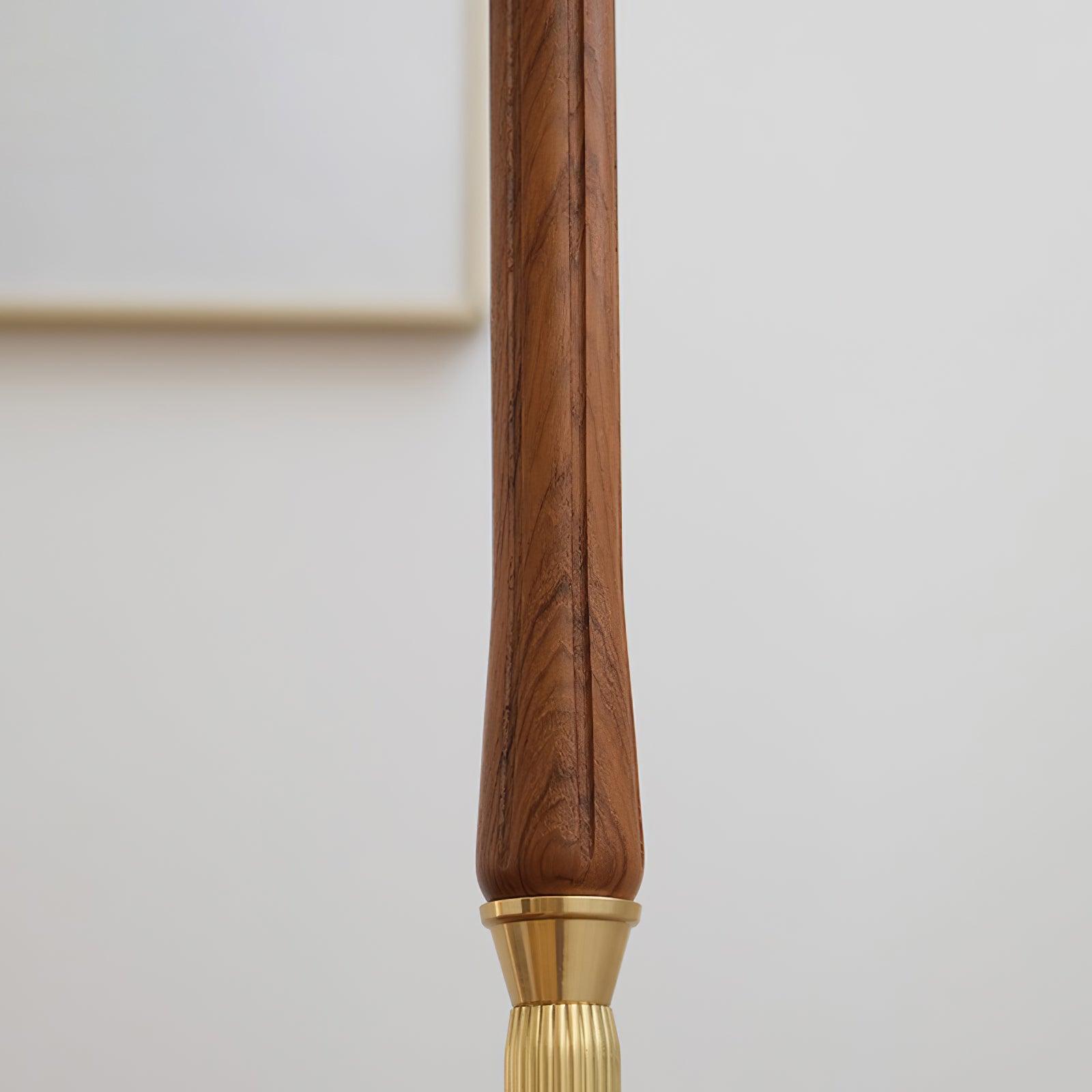 Lucienne Floor Lamp