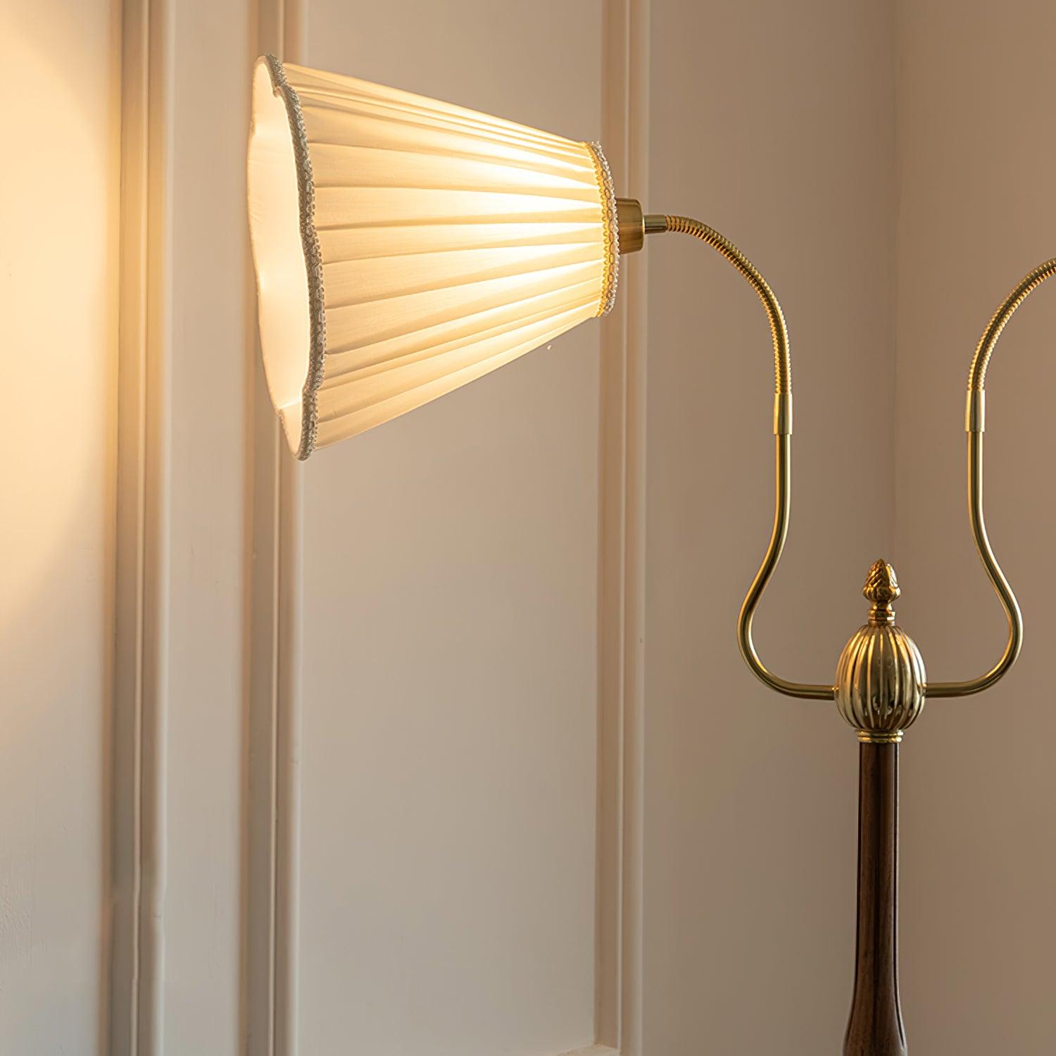 Lucienne Floor Lamp