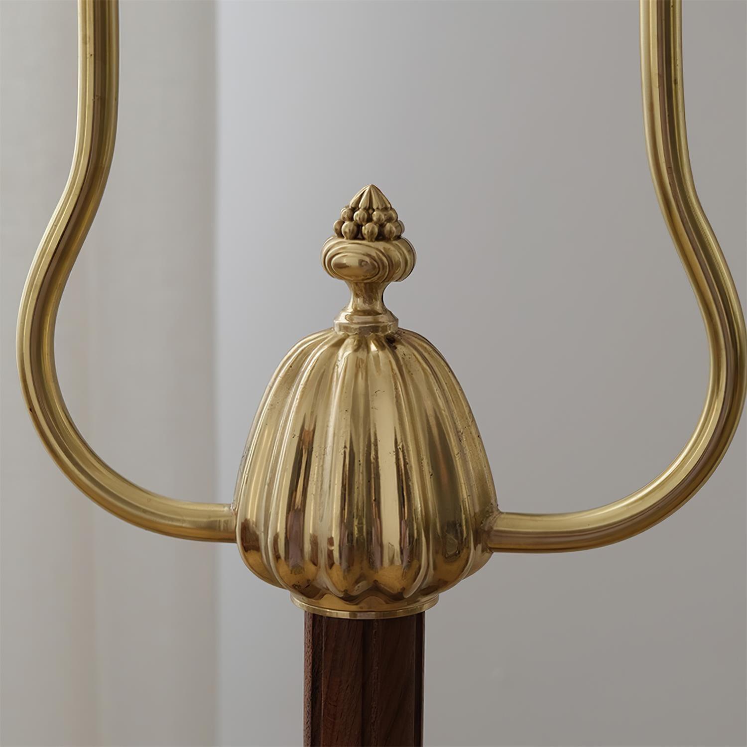 Lucienne Floor Lamp