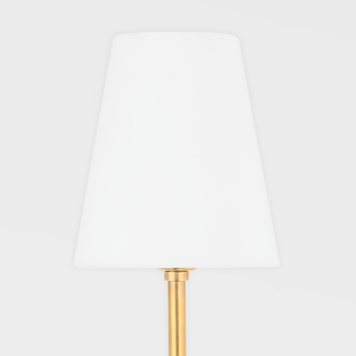 Eldorora Wall Lamp