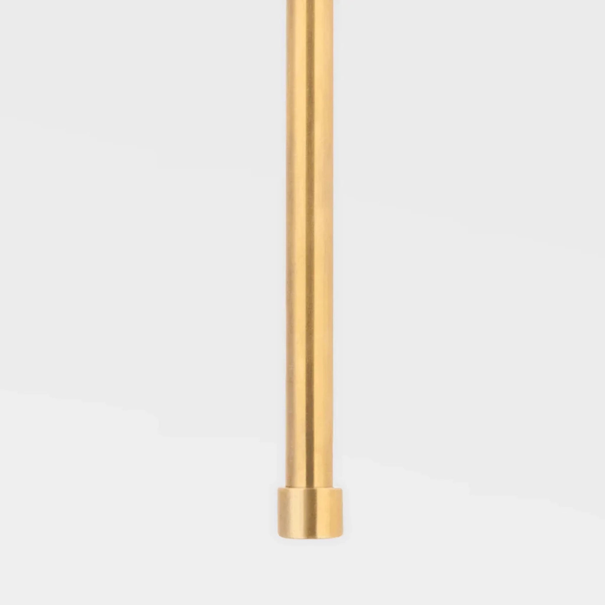 Eldorora Wall Lamp