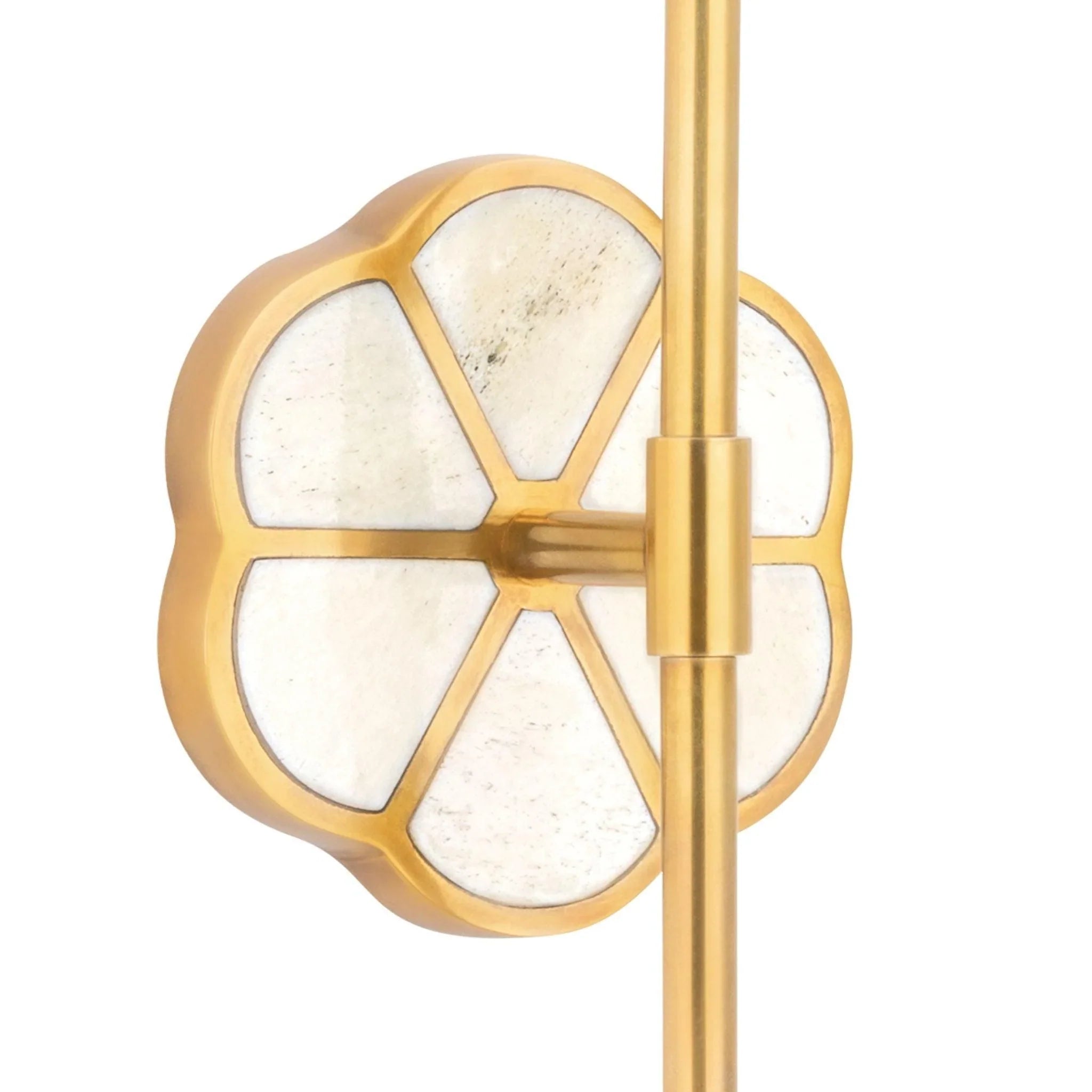 Eldorora Wall Lamp