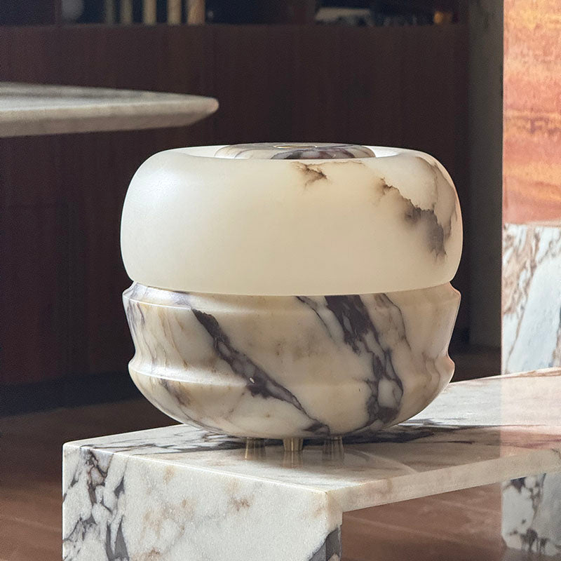 Lumina Table Lamp