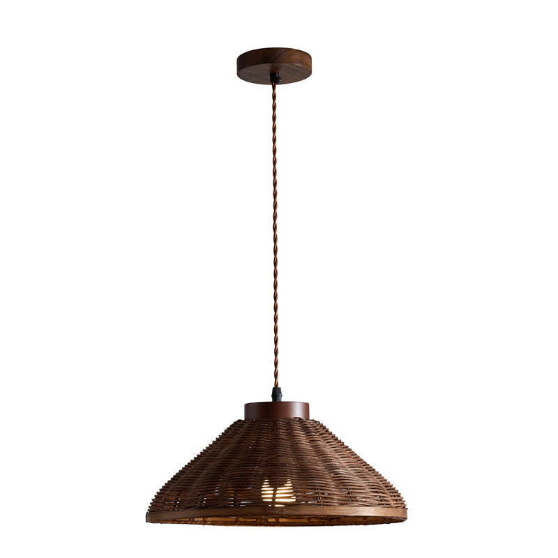 Thalia Pendant Light