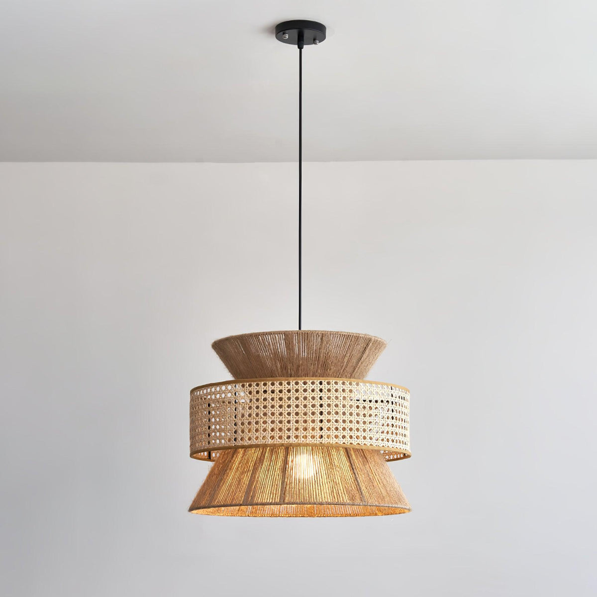 Renaora Pendant Light