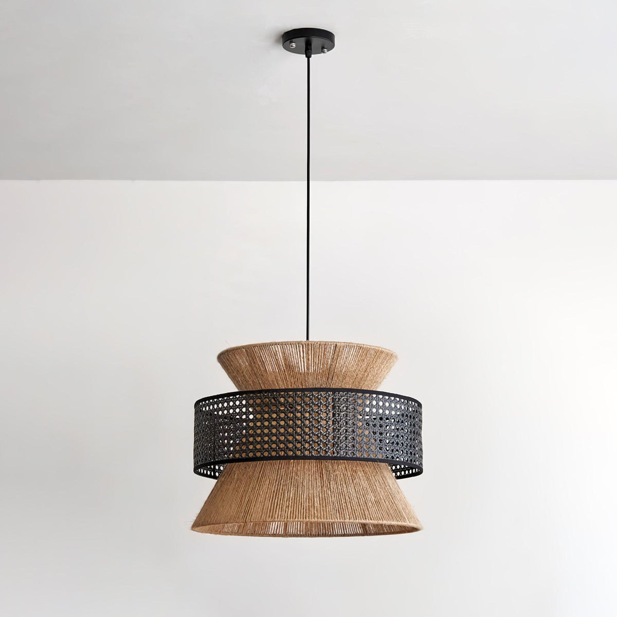 Renaora Pendant Light