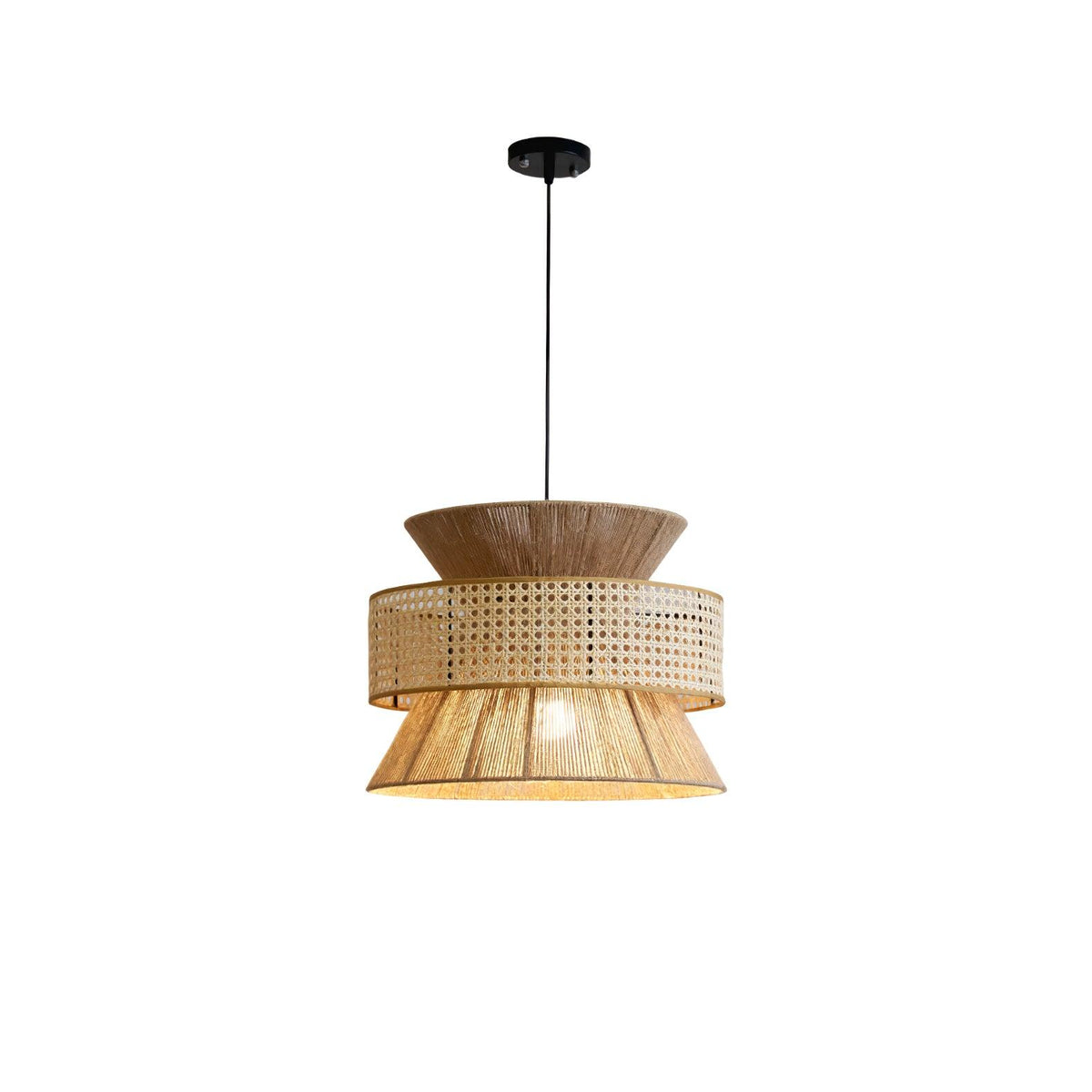 Renaora Pendant Light