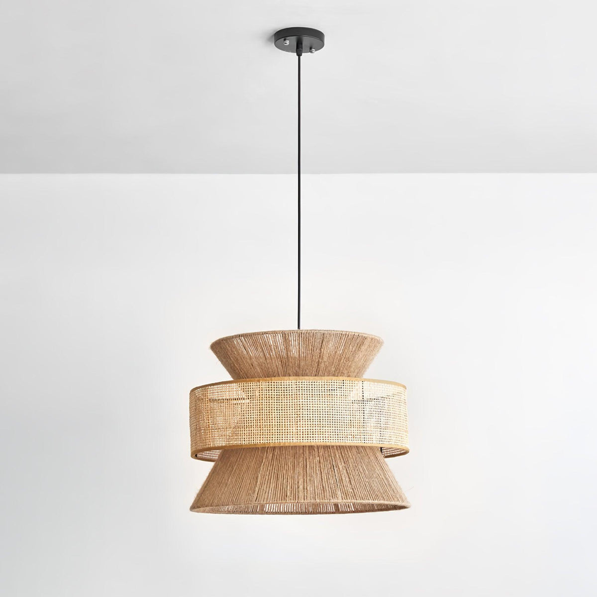 Renaora Pendant Light