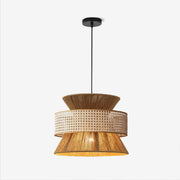 Renaora Pendant Light