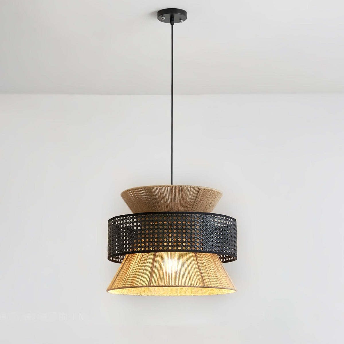 Renaora Pendant Light