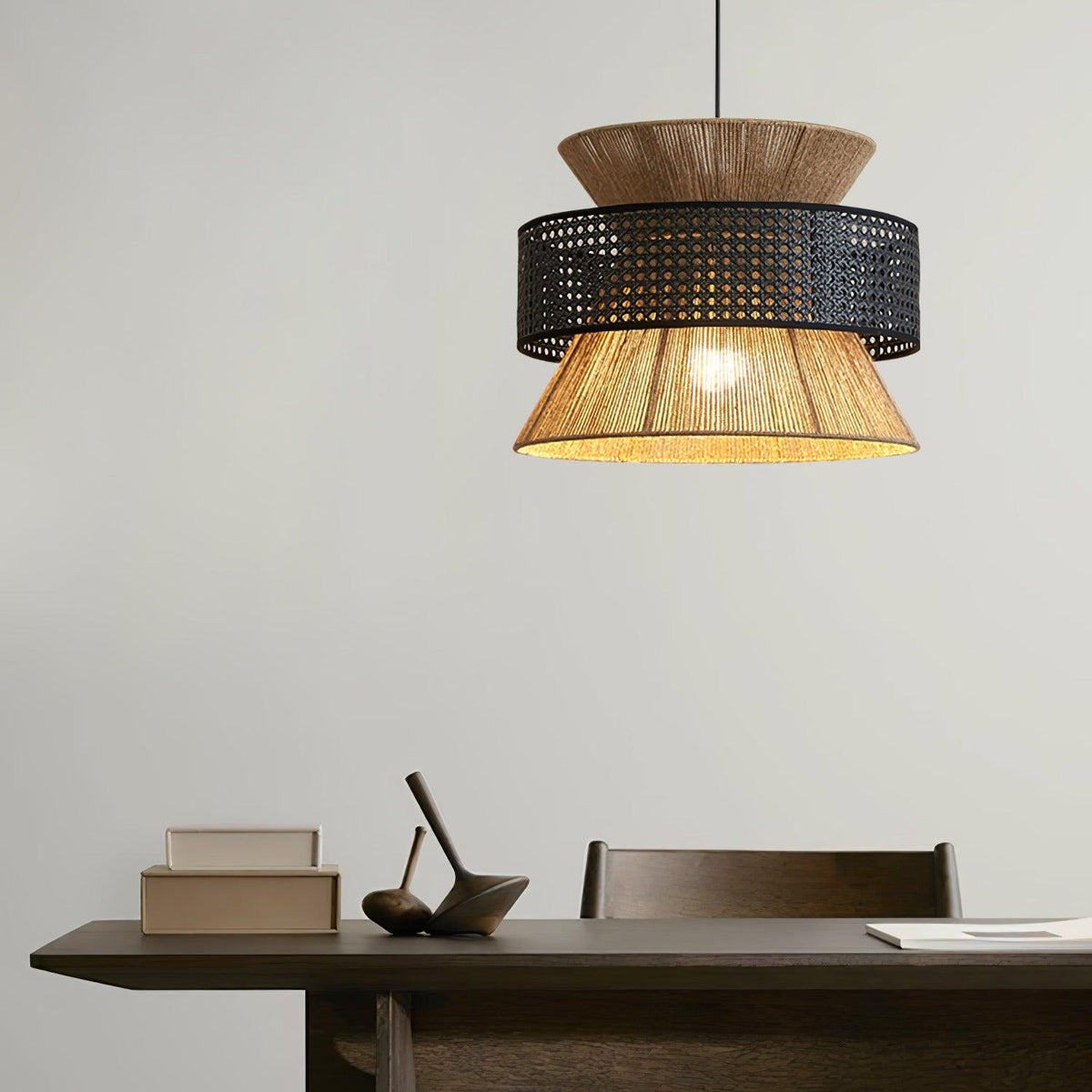 Renaora Pendant Light