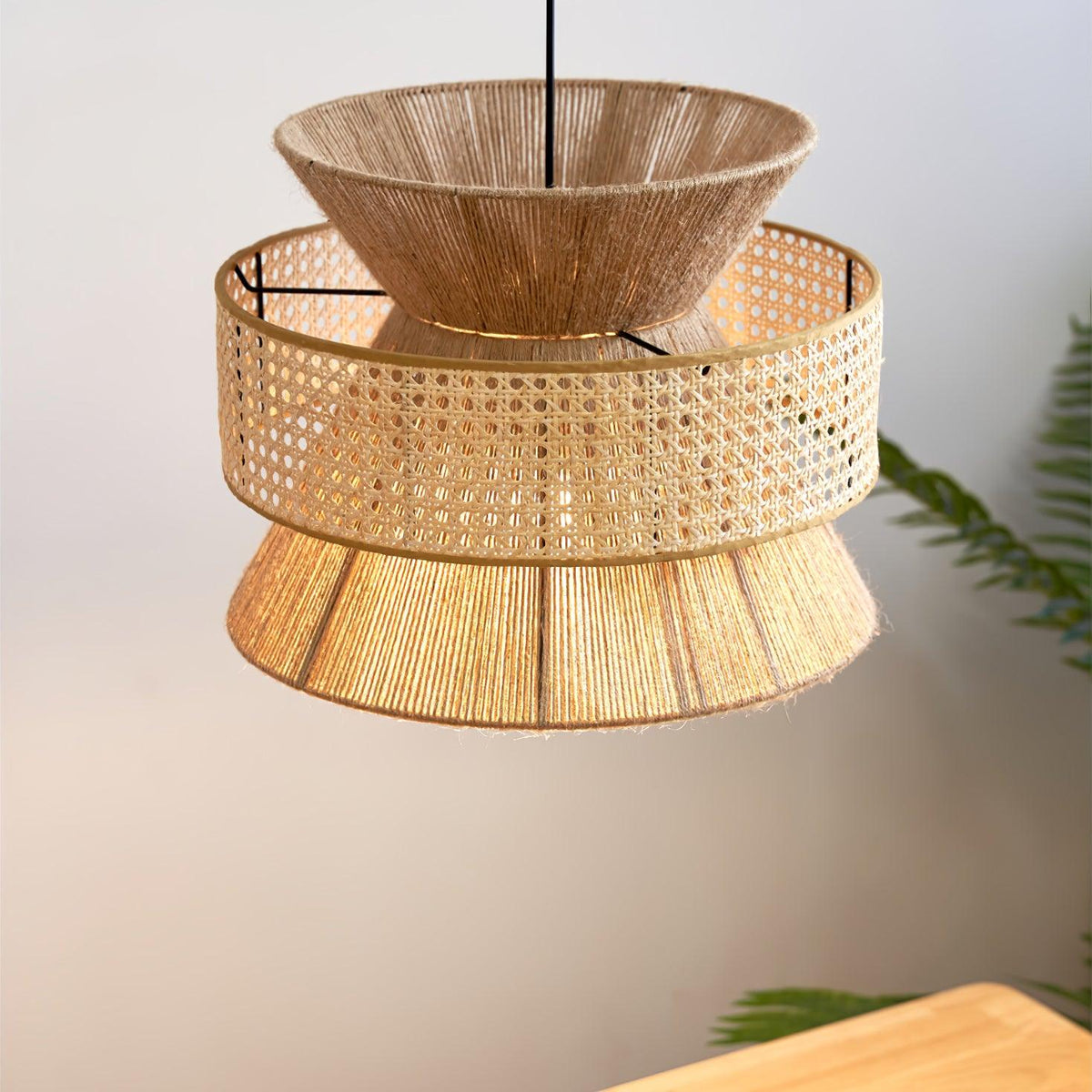 Renaora Pendant Light