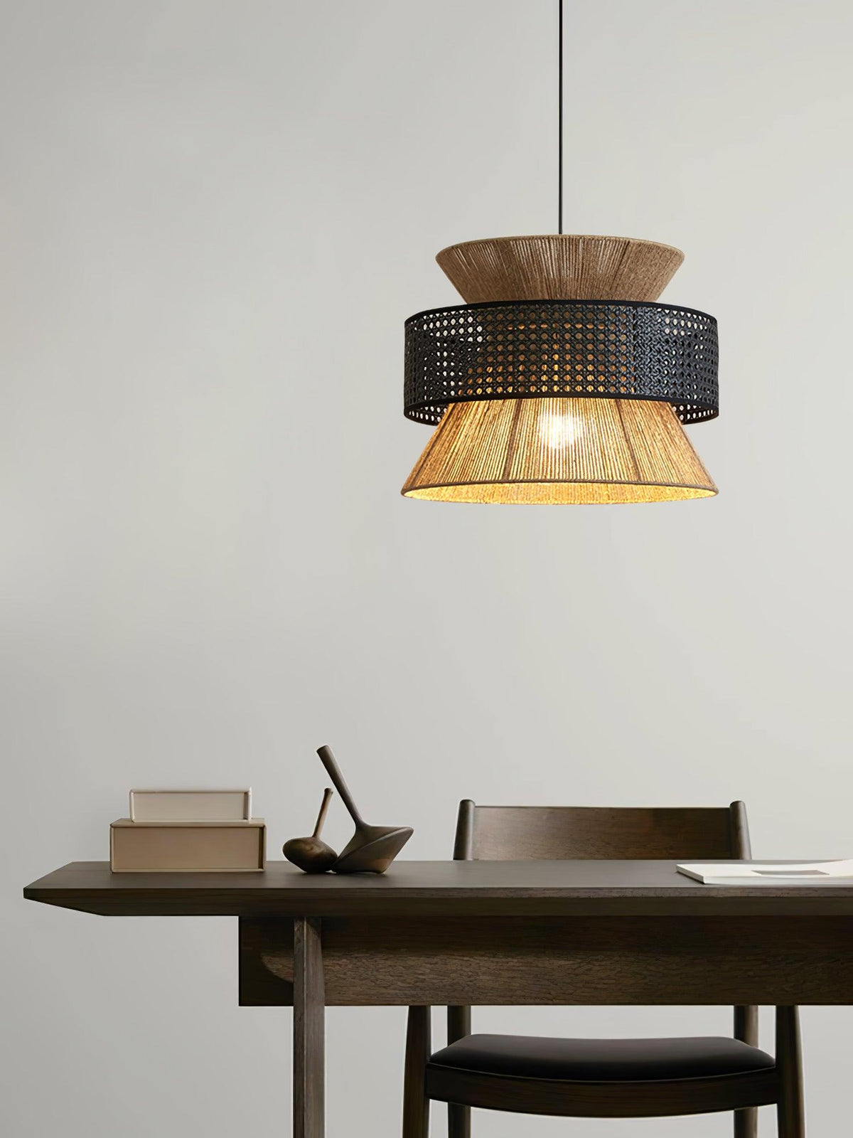 Renaora Pendant Light