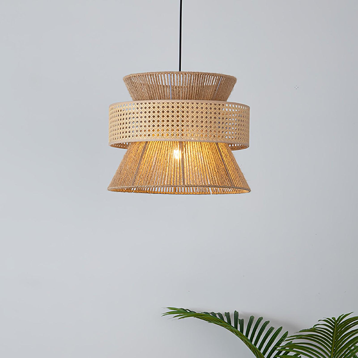 Renaora Pendant Light
