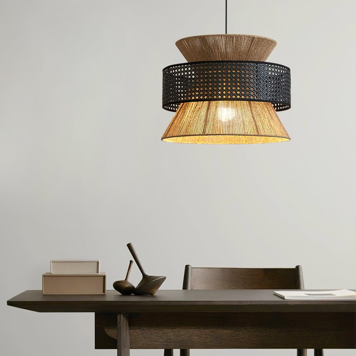 Renaora Pendant Light
