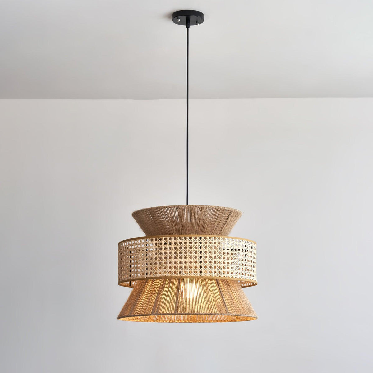 Renaora Pendant Light