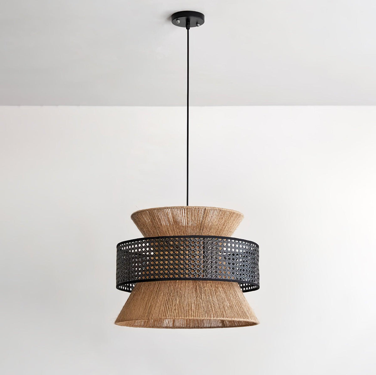 Renaora Pendant Light