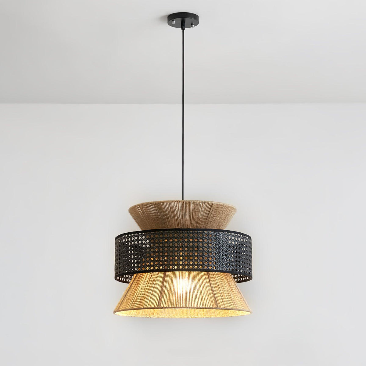 Renaora Pendant Light