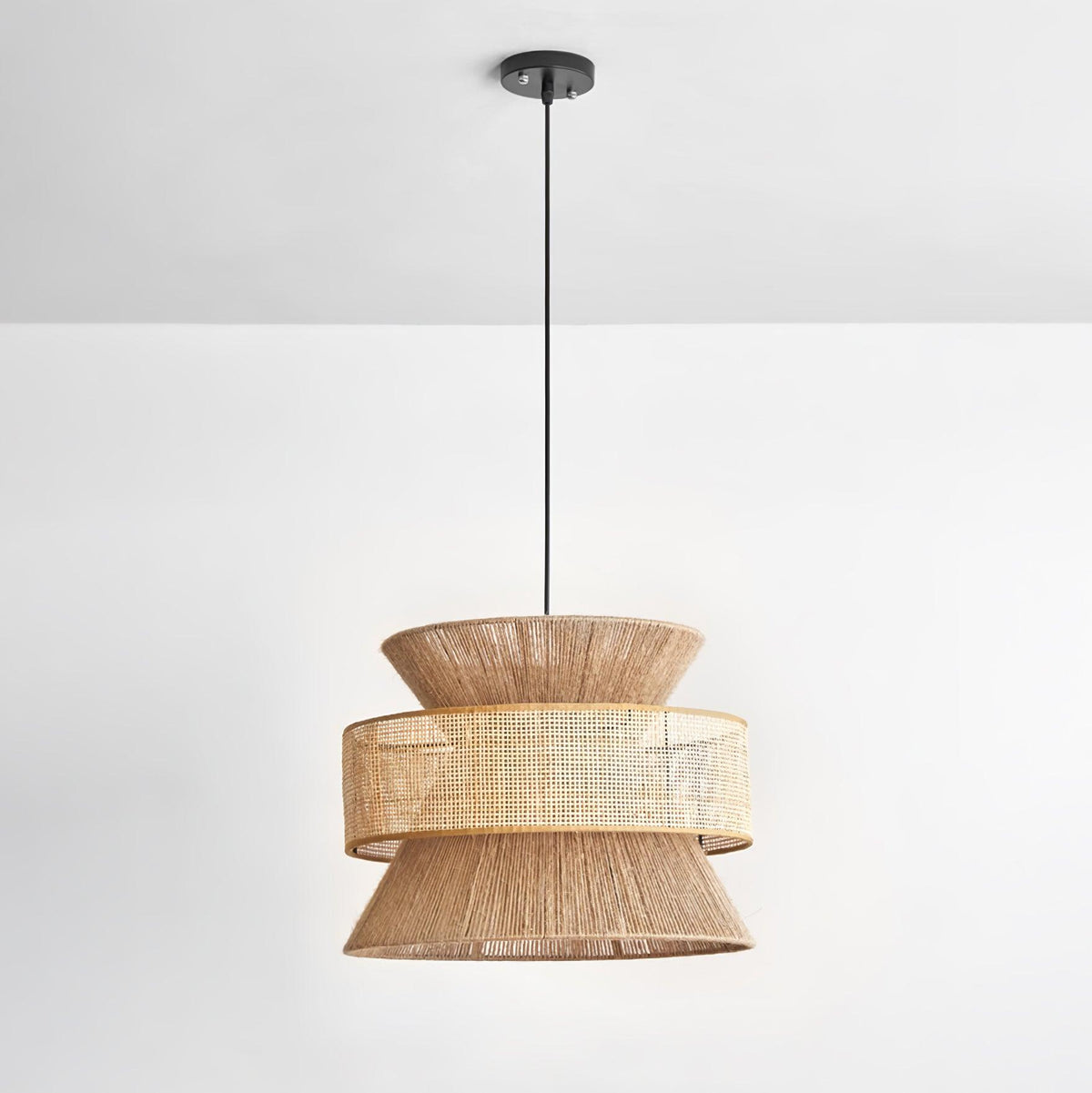 Renaora Pendant Light