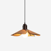 Polli Pendant Lamp